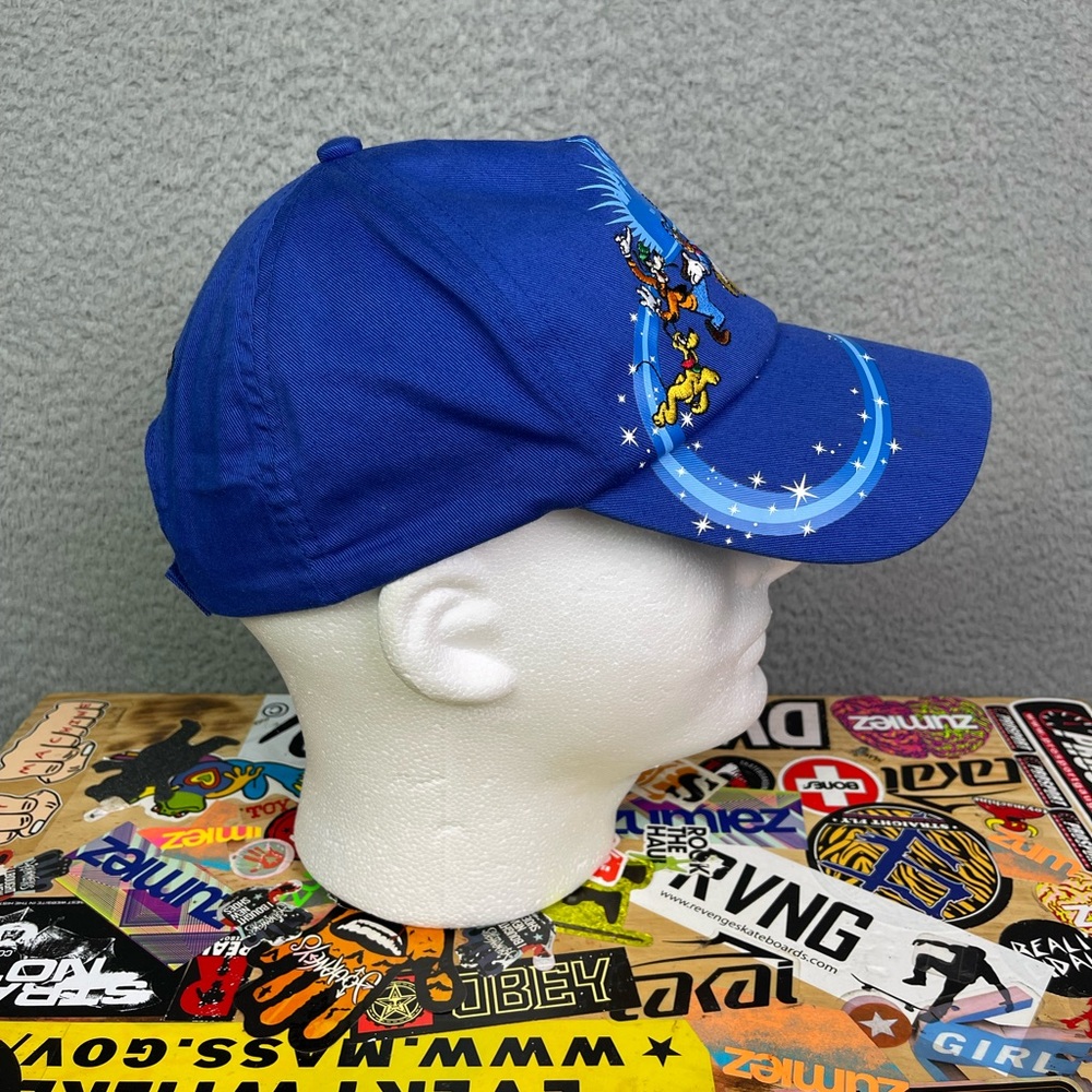 Disney Hat - image 3